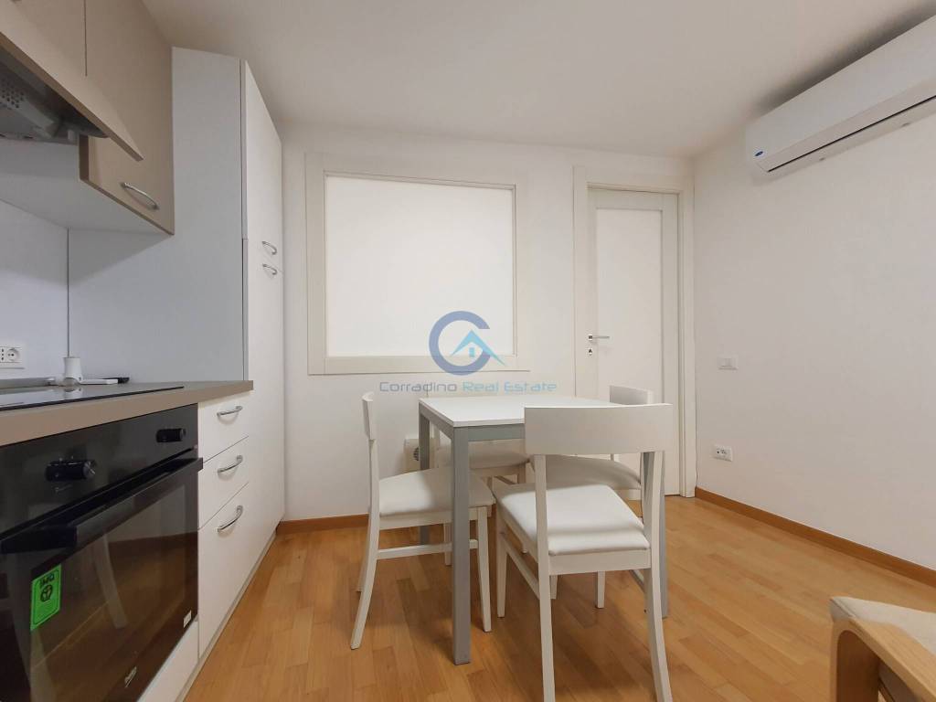 Appartamento a Catanzaro in Largo Prigioni - Foto 4