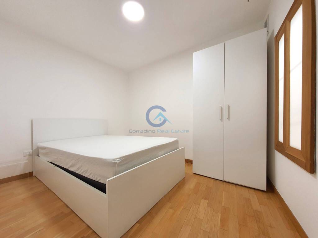 Appartamento a Catanzaro in Largo Prigioni - Foto 5