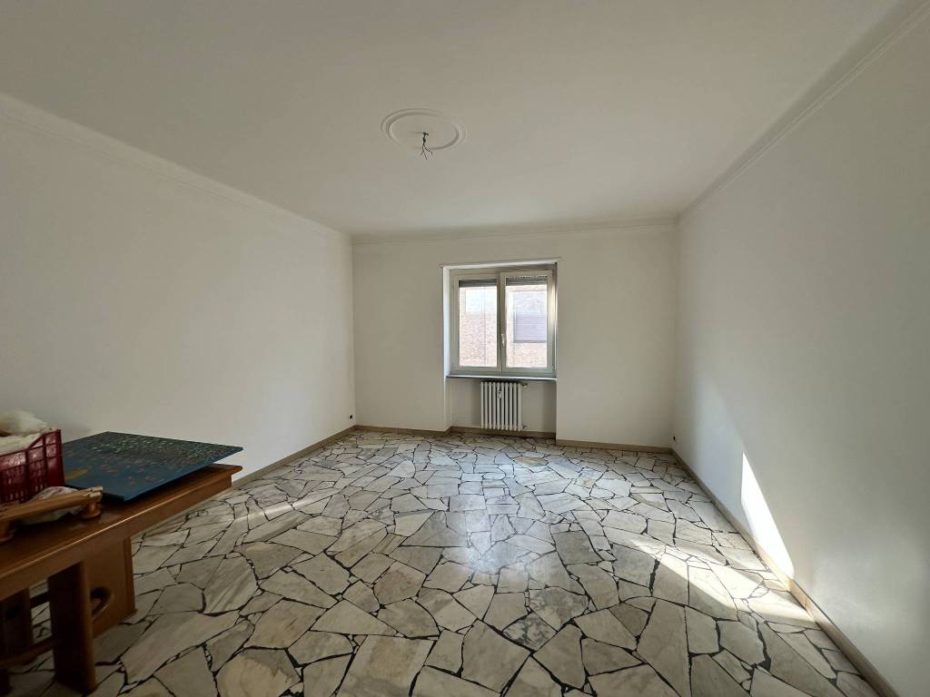 Appartamento a Alessandria in Via Trotti, 78 - Foto 5