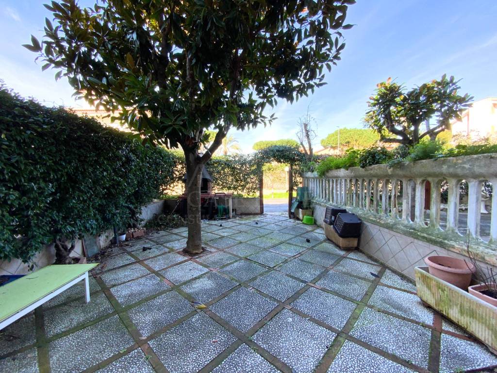 Villetta a schiera a Ardea in Viale Enea, 5 - Foto 5