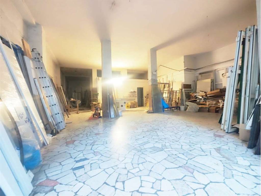 Immobile a Malgrate - Foto 2