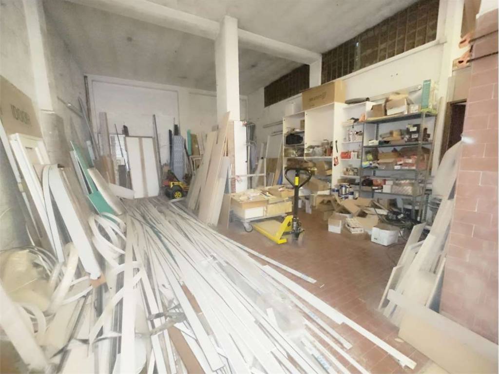 Immobile a Malgrate - Foto 3