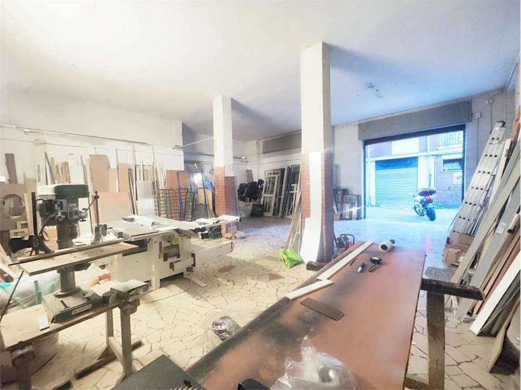 Immobile a Malgrate - Foto 4