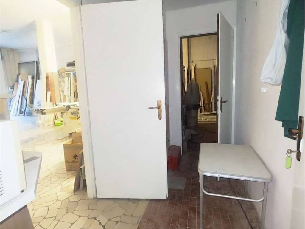 Immobile a Malgrate - Foto 5