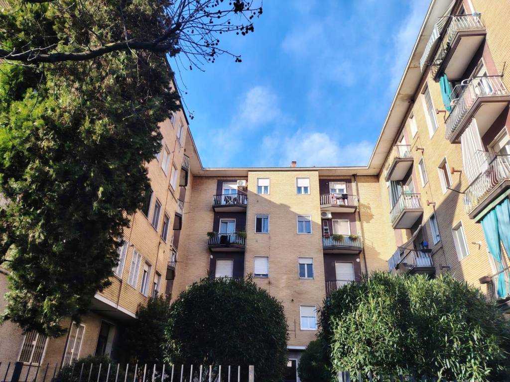 Appartamento a Pioltello in Via Lombardia, 24 - Foto 2