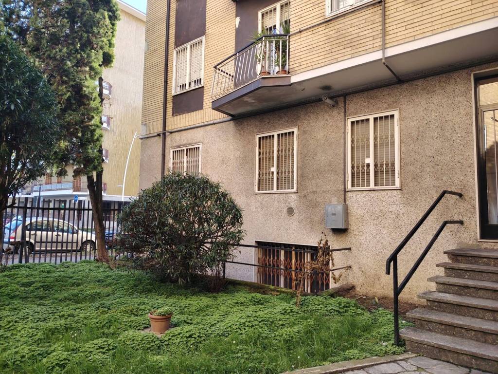 Appartamento a Pioltello in Via Lombardia, 24 - Foto 5