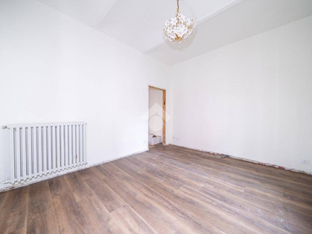 Appartamento a San martino in rio in Via Roma, 39 - Foto 2