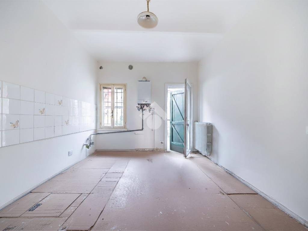 Appartamento a San martino in rio in Via Roma, 39 - Foto 3