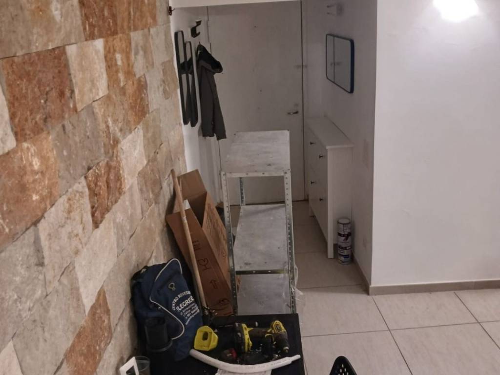 Appartamento a Pozzuoli in Corso della Repubblica, 39 - Foto 4