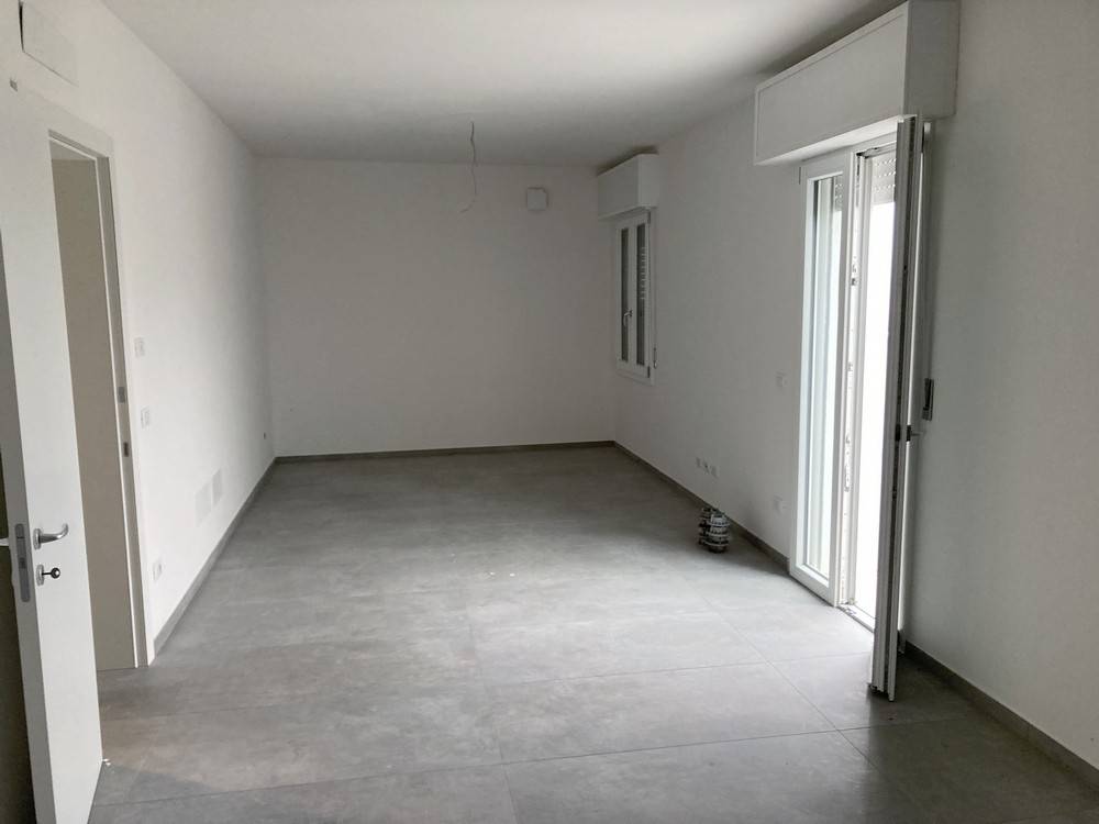 Attico / mansarda a Formigine - Foto 2