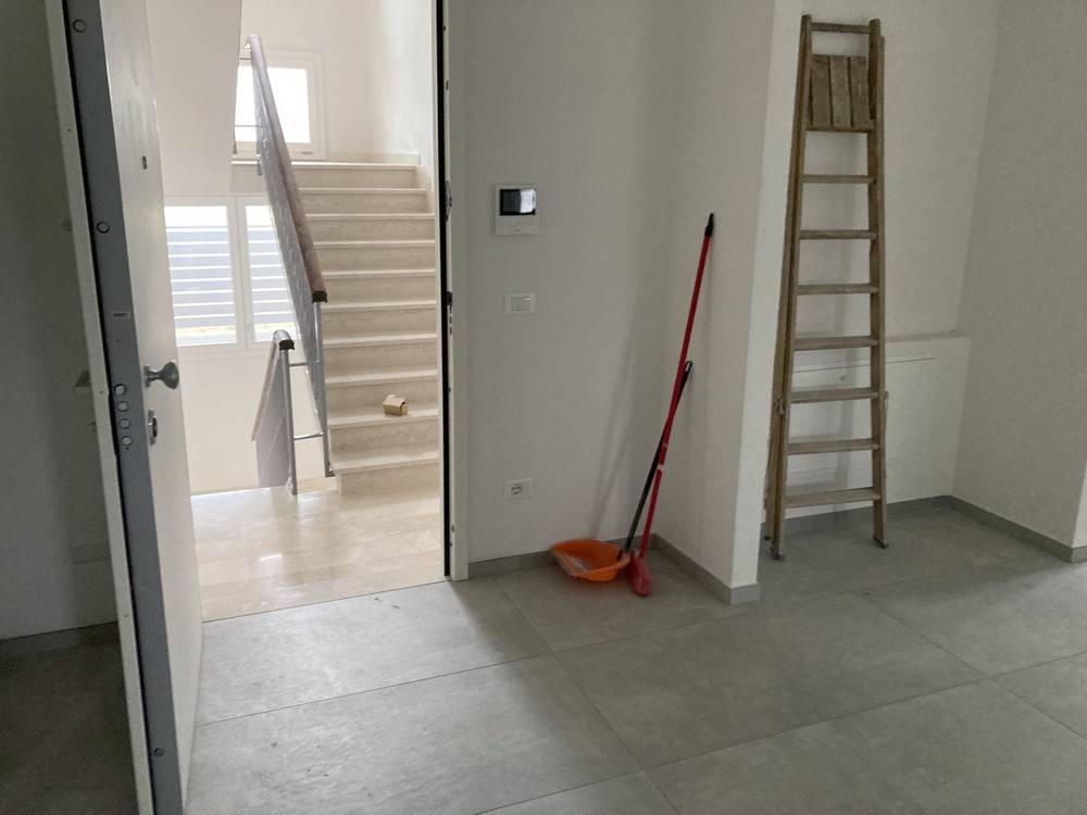 Attico / mansarda a Formigine - Foto 3