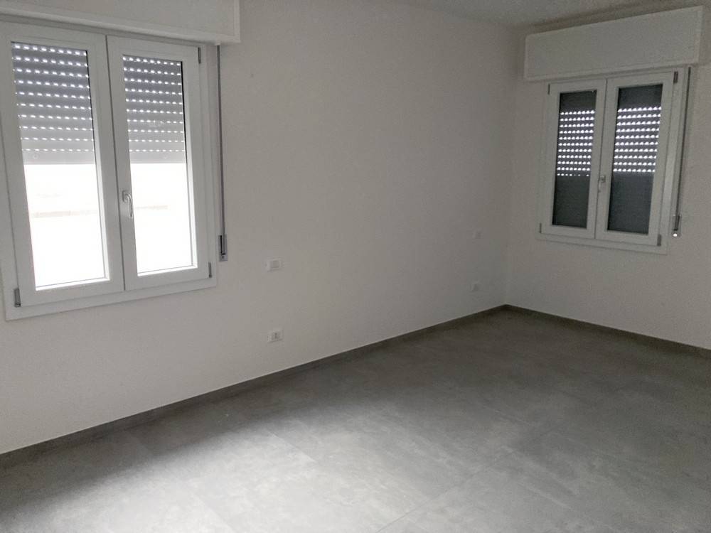 Attico / mansarda a Formigine - Foto 4