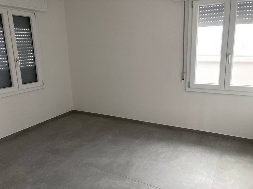 Attico / mansarda a Formigine - Foto 5