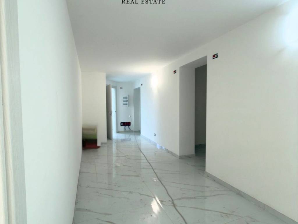 Villa a Agrigento in Via Ruggero II, 6 - Foto 2