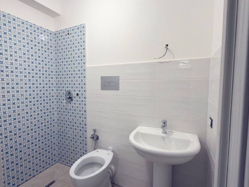 Villa a Agrigento in Via Ruggero II, 6 - Foto 3