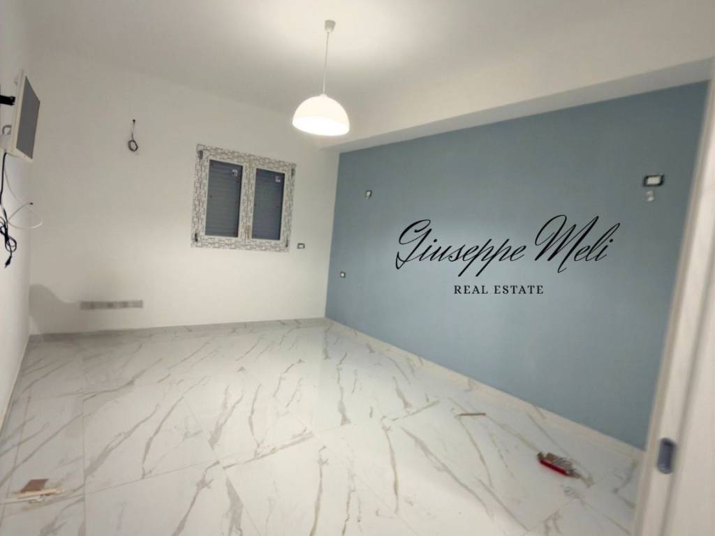 Villa a Agrigento in Via Ruggero II, 6 - Foto 4