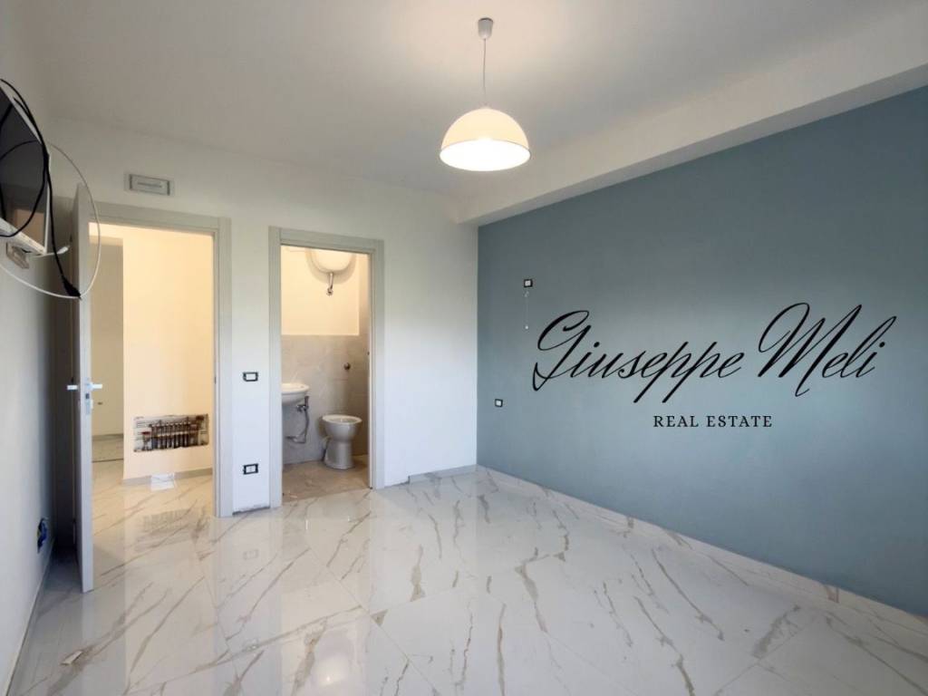 Villa a Agrigento in Via Ruggero II, 6 - Foto 5