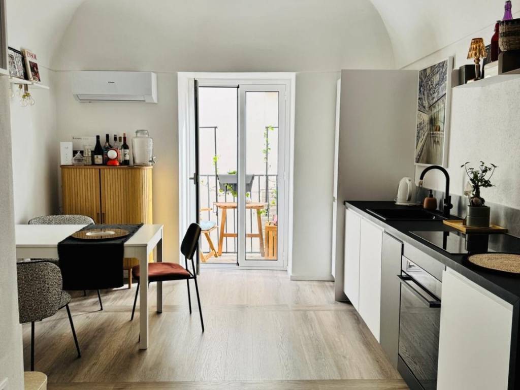 Appartamento a Alcamo in Via Francesco Laurana - Foto 2