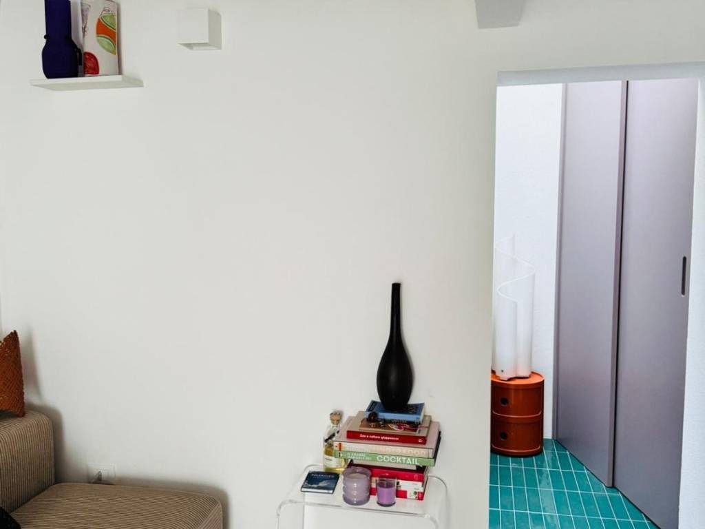 Appartamento a Alcamo in Via Francesco Laurana - Foto 3