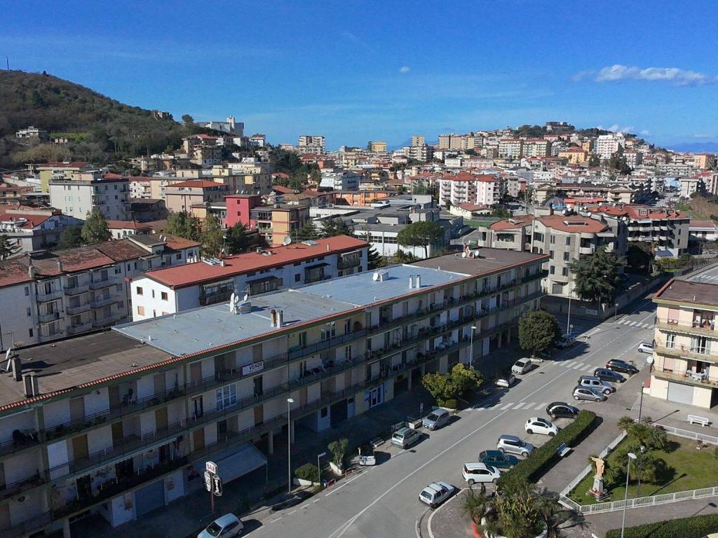 Appartamento a Agropoli in Viale Lazio, 18 - Foto 2