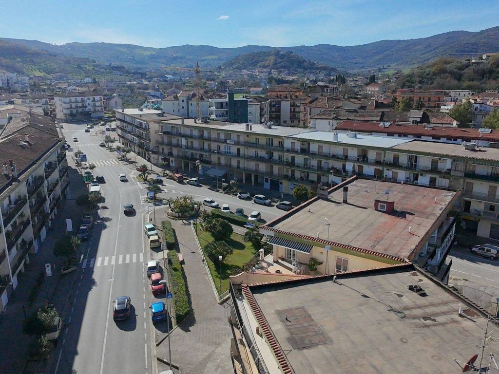 Appartamento a Agropoli in Viale Lazio, 18 - Foto 4