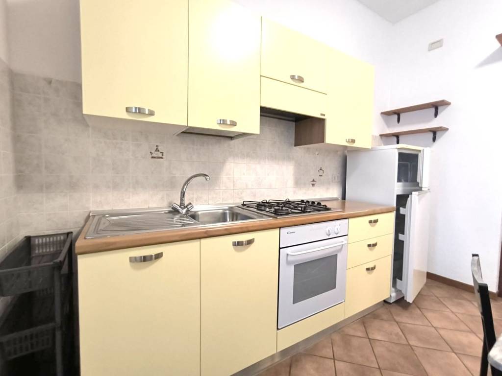 Appartamento a Savigliano in Via Pietro Ayres - Foto 4