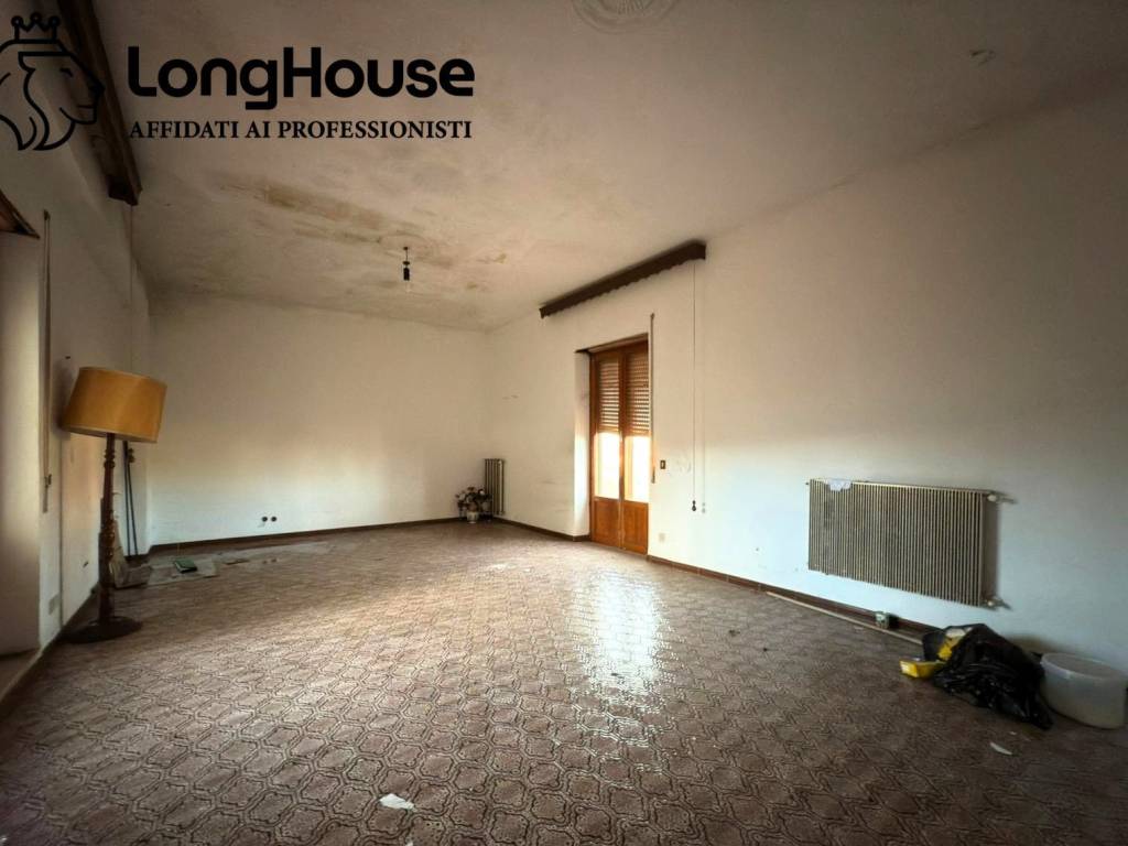Appartamento a Guidonia montecelio in Via dei Gladioli, 3 - Foto 5