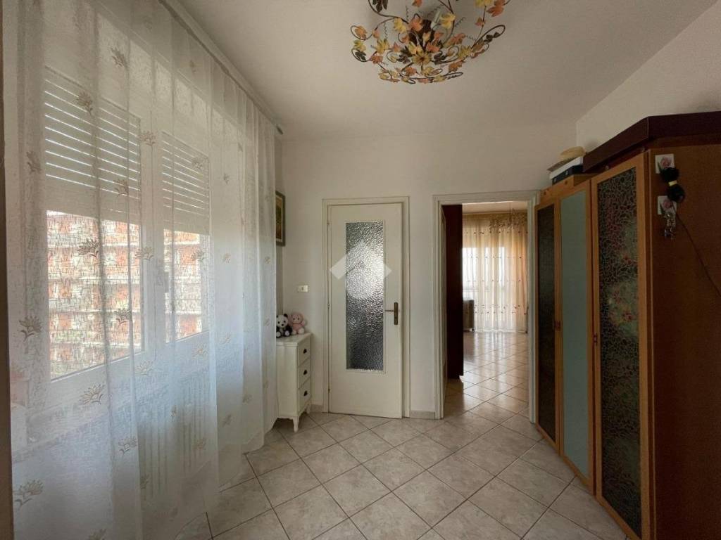 Appartamento a Rivalta di torino in Via Trieste, 9 - Foto 4