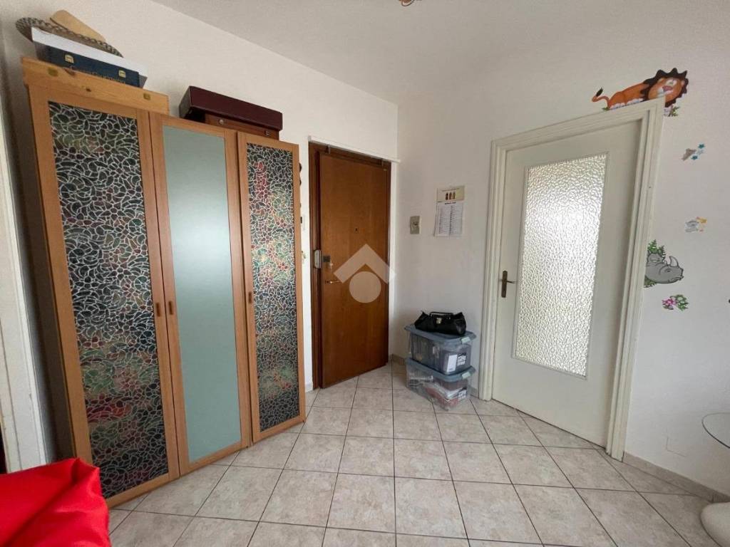 Appartamento a Rivalta di torino in Via Trieste, 9 - Foto 5