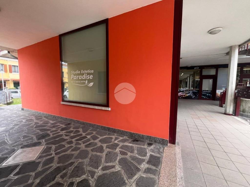 Immobile a Peschiera del garda in Via Marzan, 4 - Foto 4