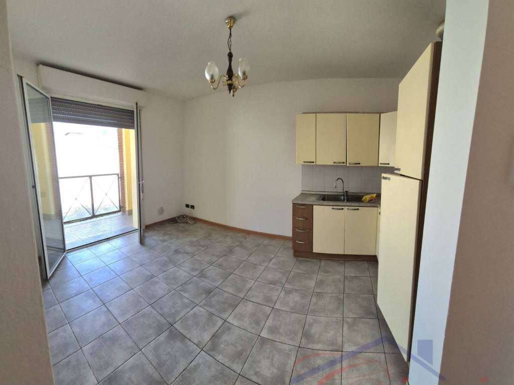 Appartamento a Pescate in Via Roma - Foto 2