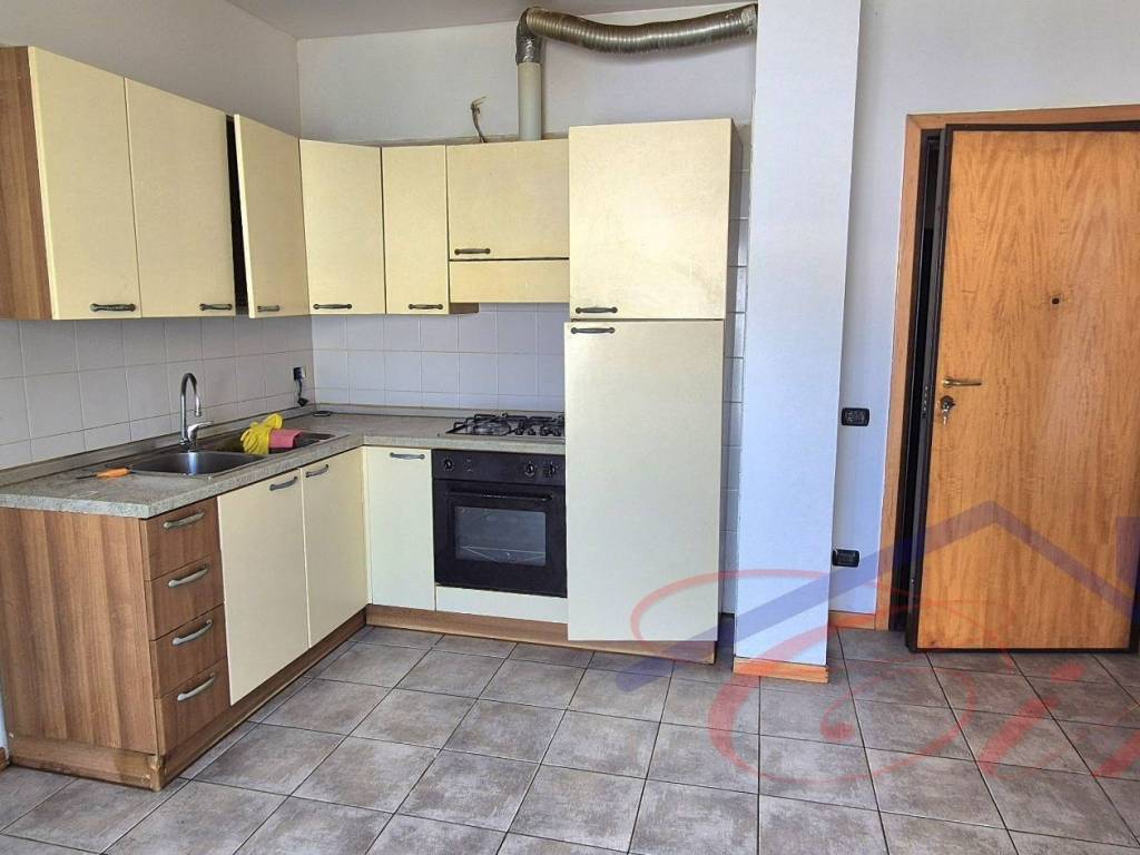 Appartamento a Pescate in Via Roma - Foto 3