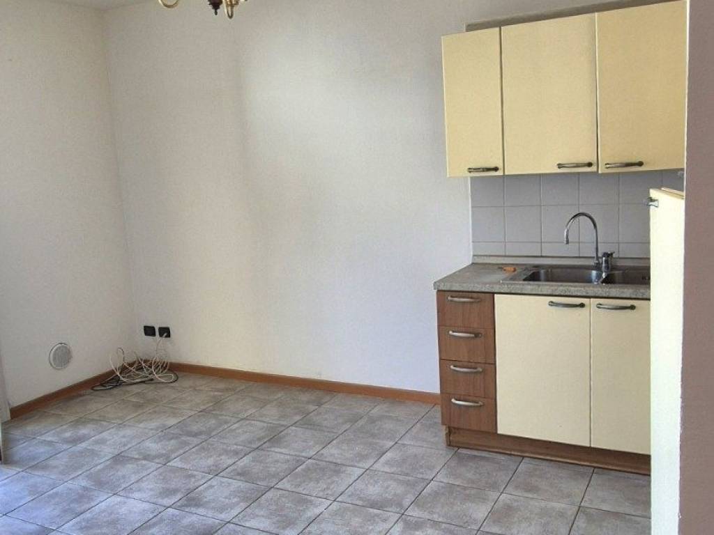 Appartamento a Pescate in Via Roma - Foto 4