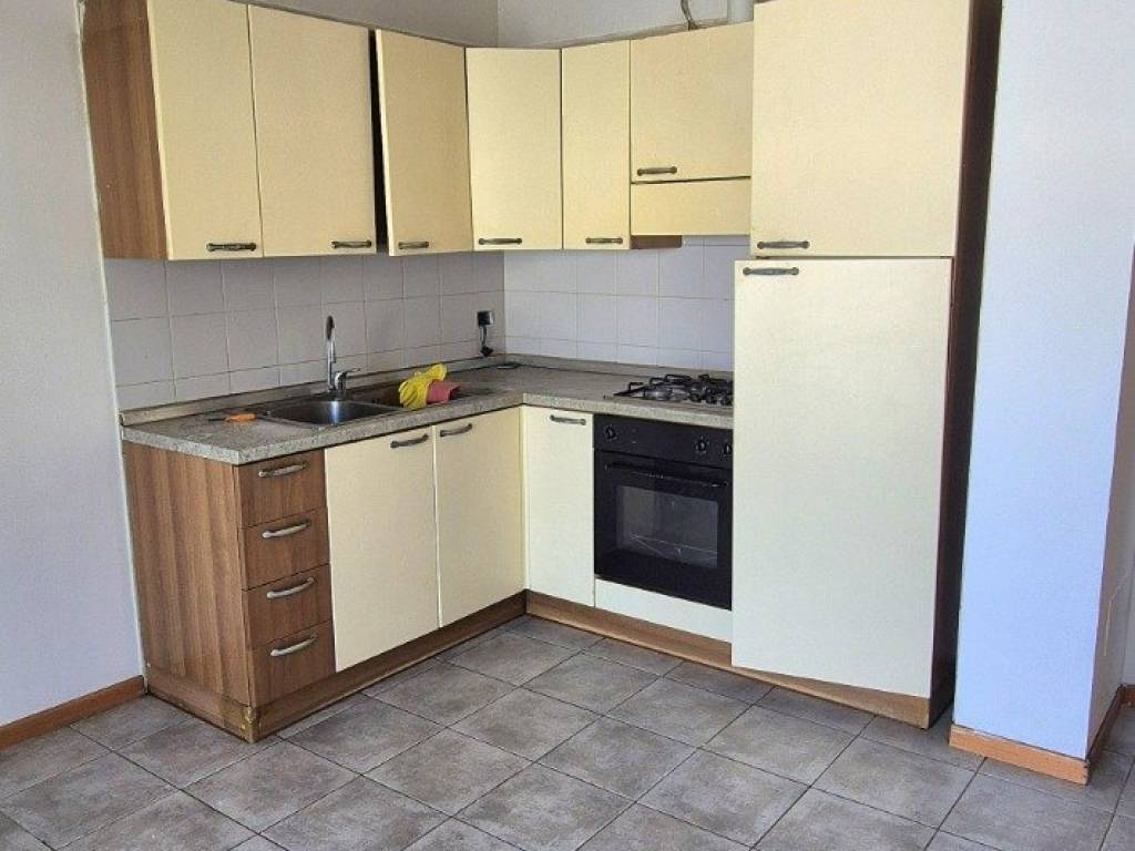 Appartamento a Pescate in Via Roma - Foto 5