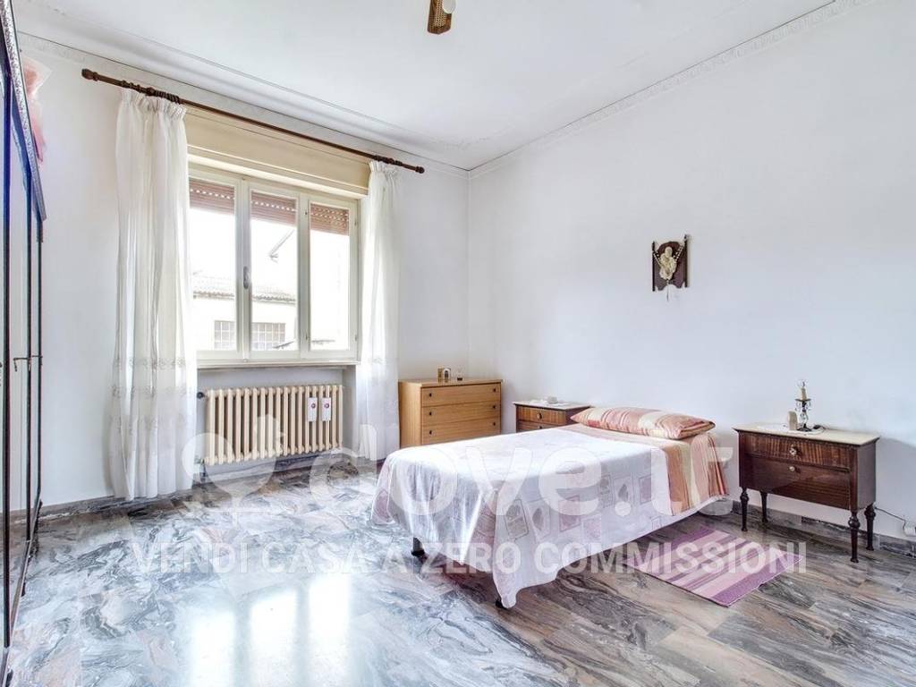 Villa a Arcole in Via Garibaldi, 34 - Foto 5