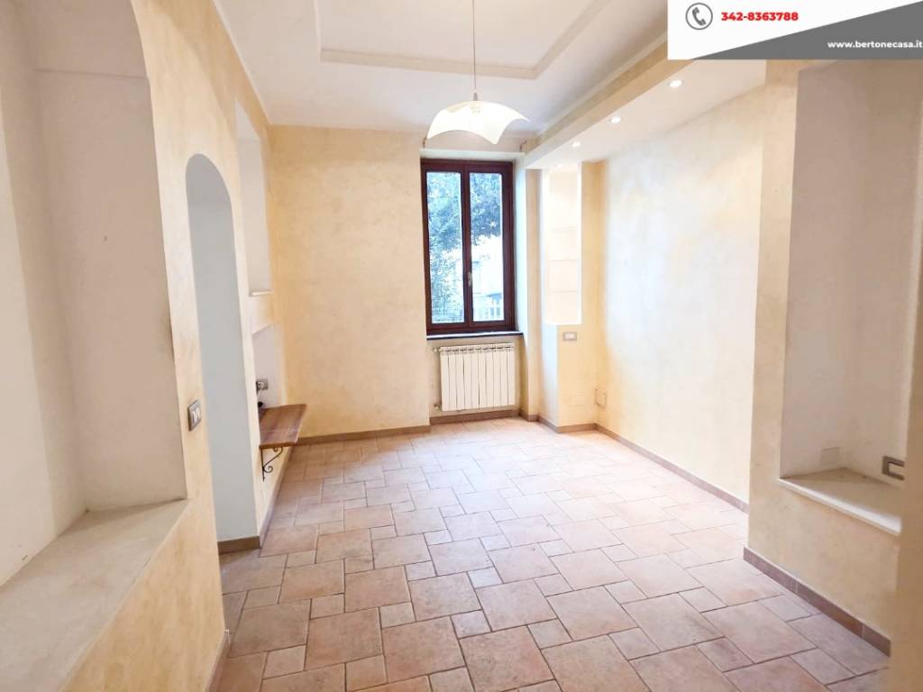 Appartamento a Carcare in Strada Provinciale Marghero Plodio Carcare - Foto 4