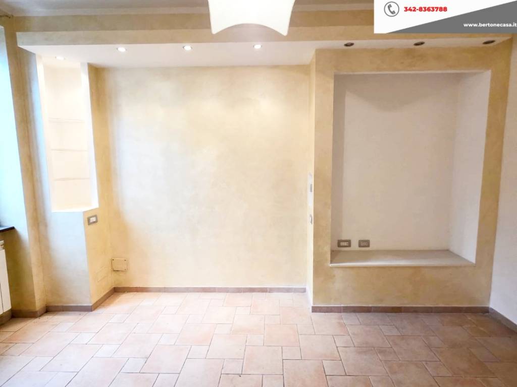 Appartamento a Carcare in Strada Provinciale Marghero Plodio Carcare - Foto 5