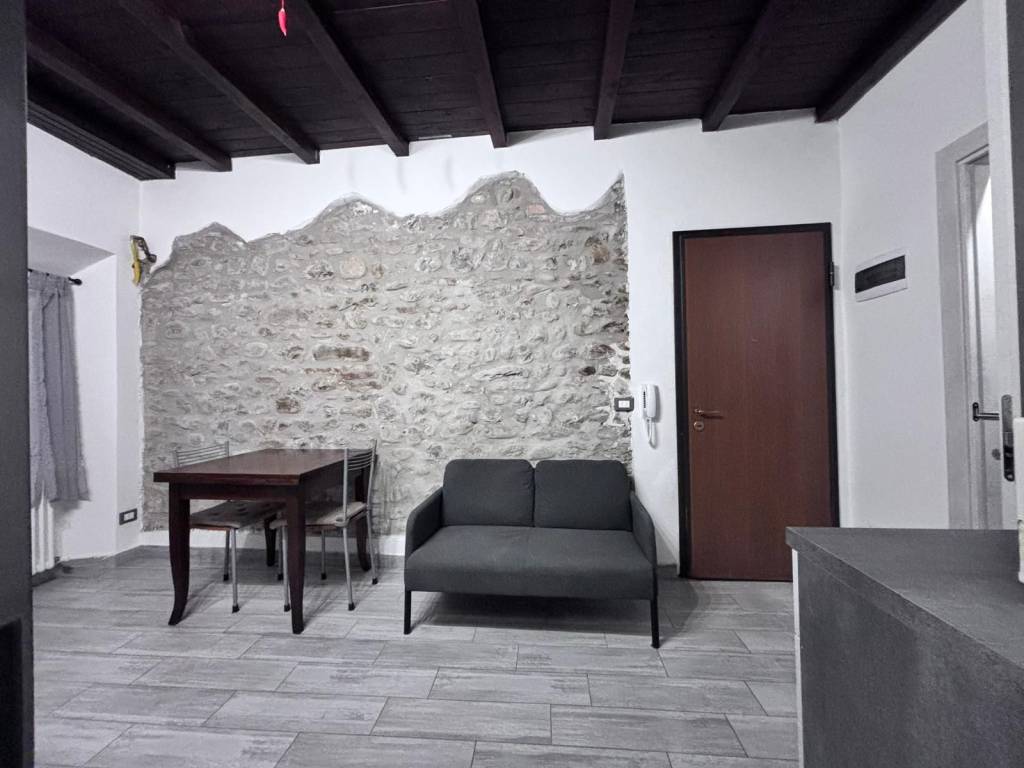 Appartamento a Sasso marconi in Via Fontana, 14 - Foto 2