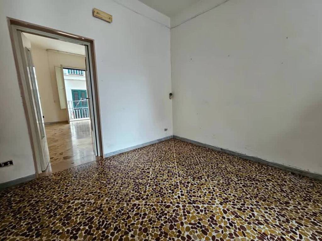 Casa indipendente a Mola di bari in Via Pugliese, 11 - Foto 3