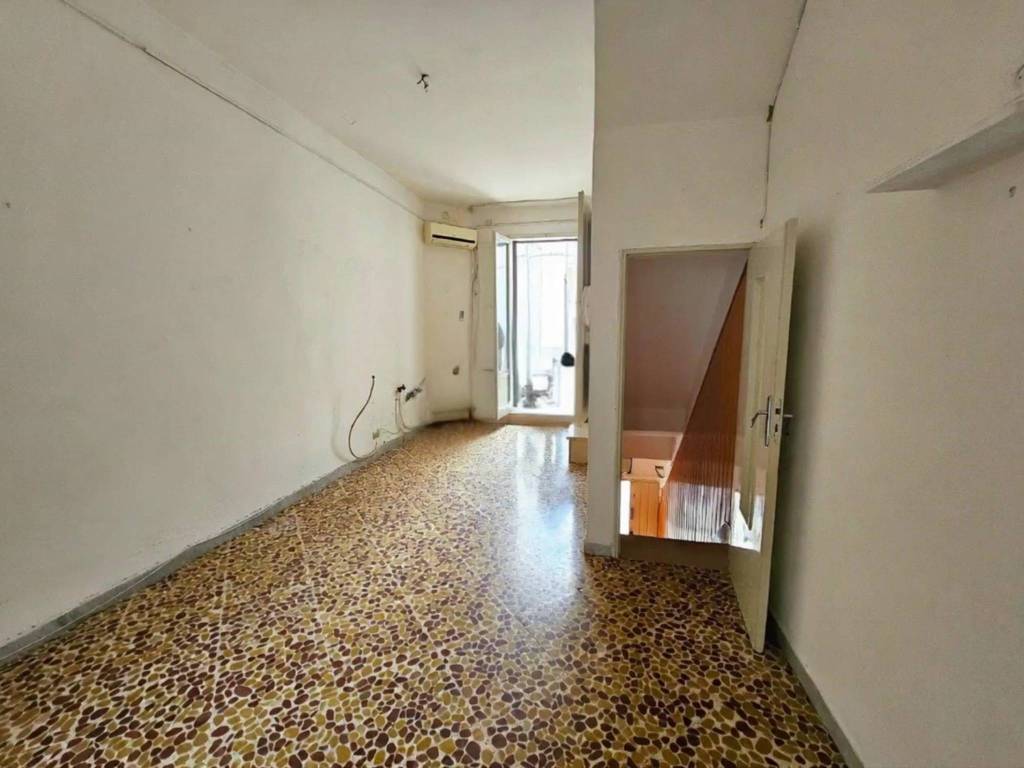 Casa indipendente a Mola di bari in Via Pugliese, 11 - Foto 4