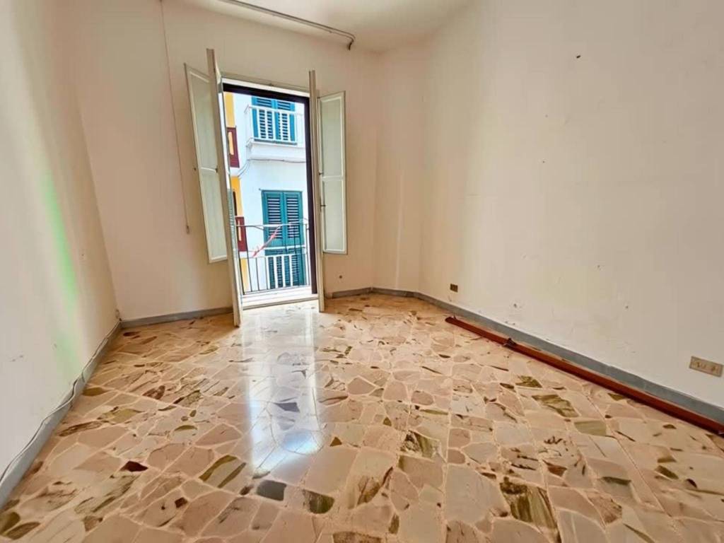 Casa indipendente a Mola di bari in Via Pugliese, 11 - Foto 5