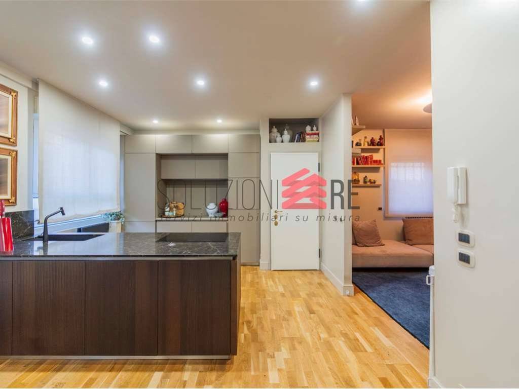 Villa a Novara in via massaia, 20 - Foto 3