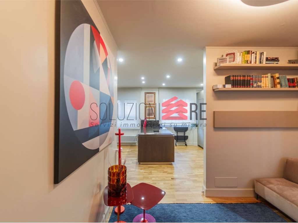 Villa a Novara in via massaia, 20 - Foto 4