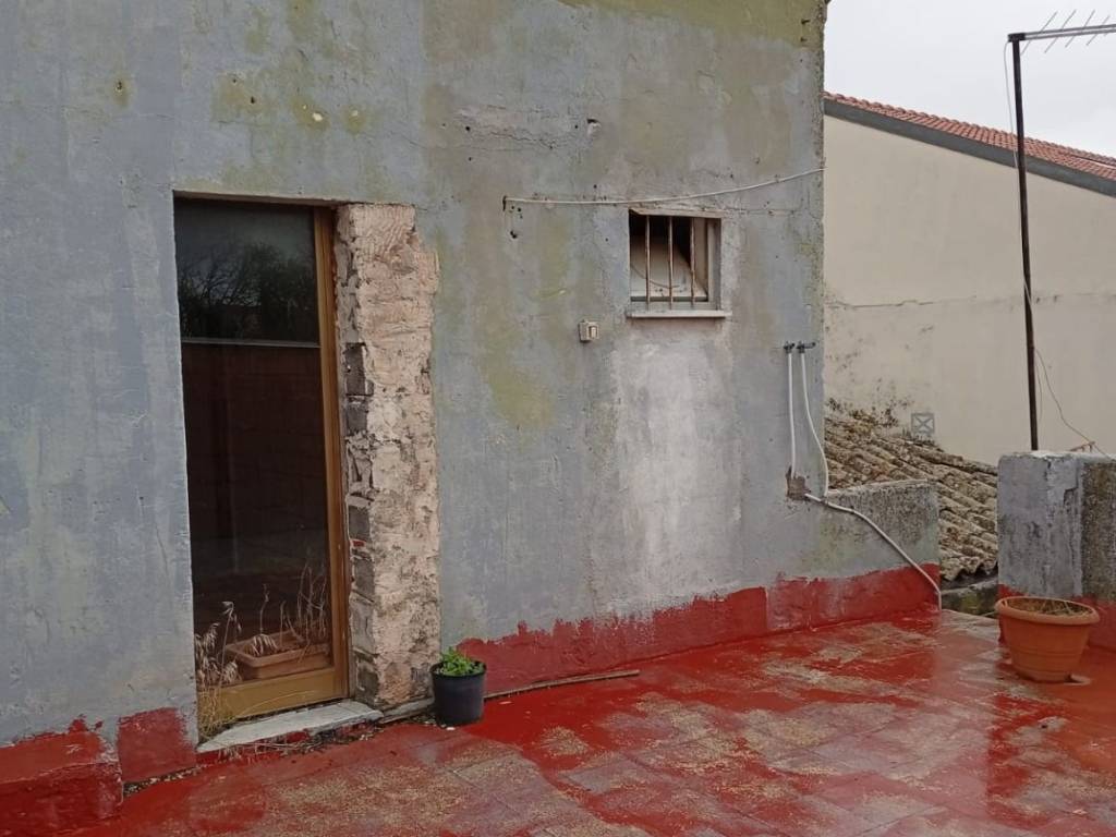Villa a Belpasso in Via Vittorio Emanuele III - Foto 4