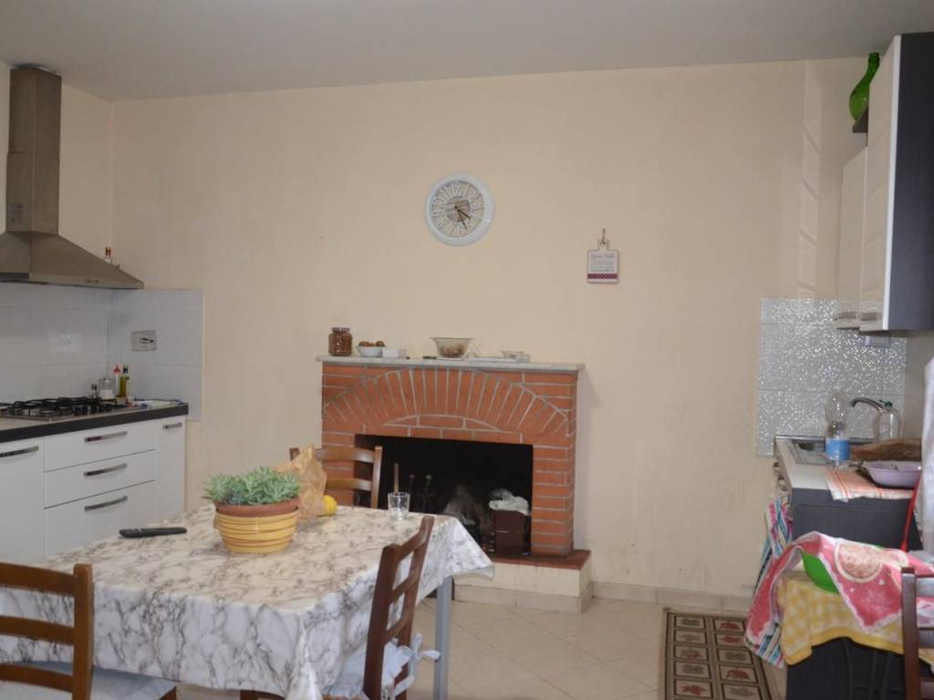 Villa a San giuliano terme in Campo - Foto 3