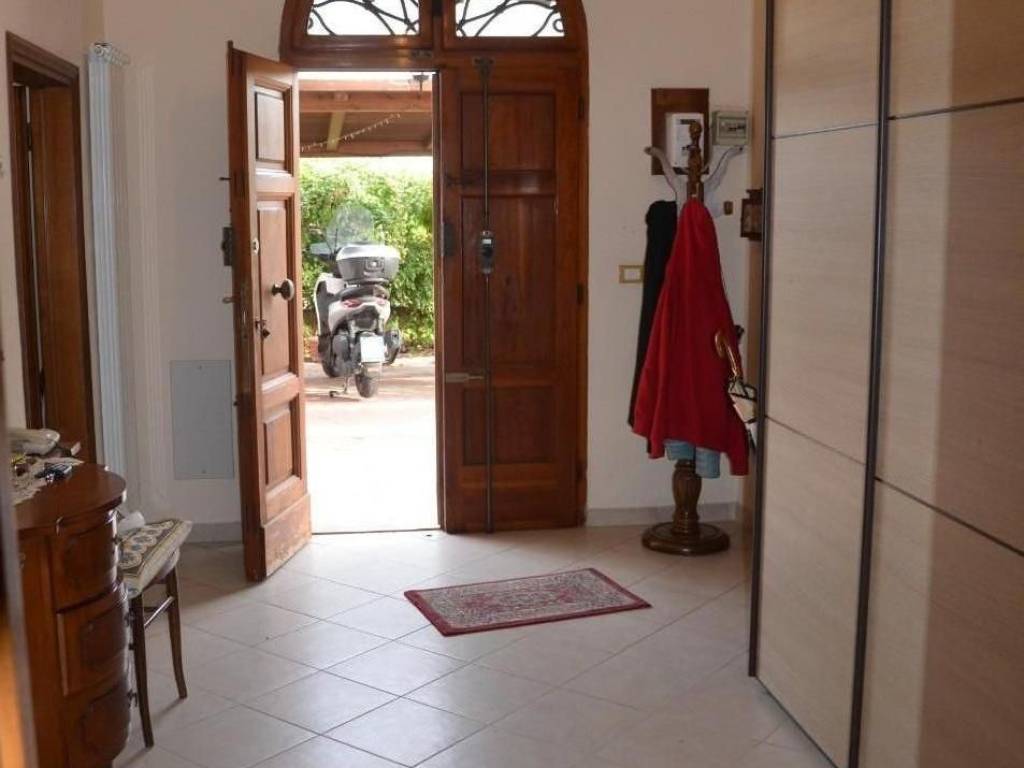 Villa a San giuliano terme in Campo - Foto 4