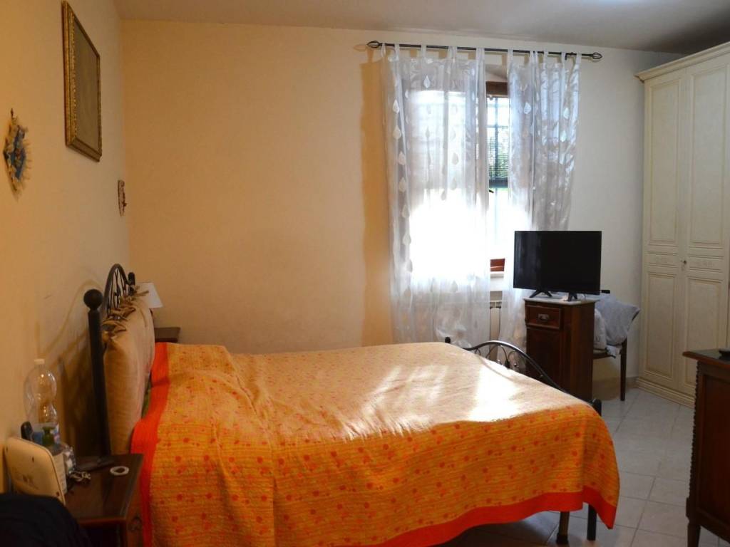 Villa a San giuliano terme in Campo - Foto 5