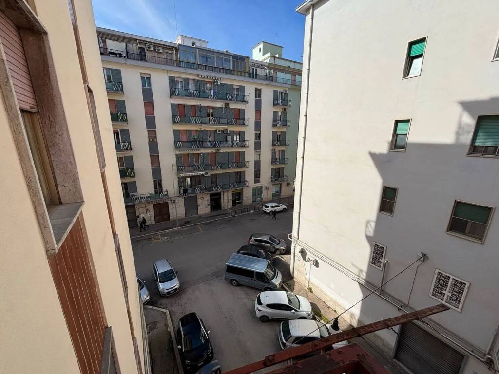 Appartamento a Foggia in Via Suor Maria Celeste Crostarosa No Number - Foto 2