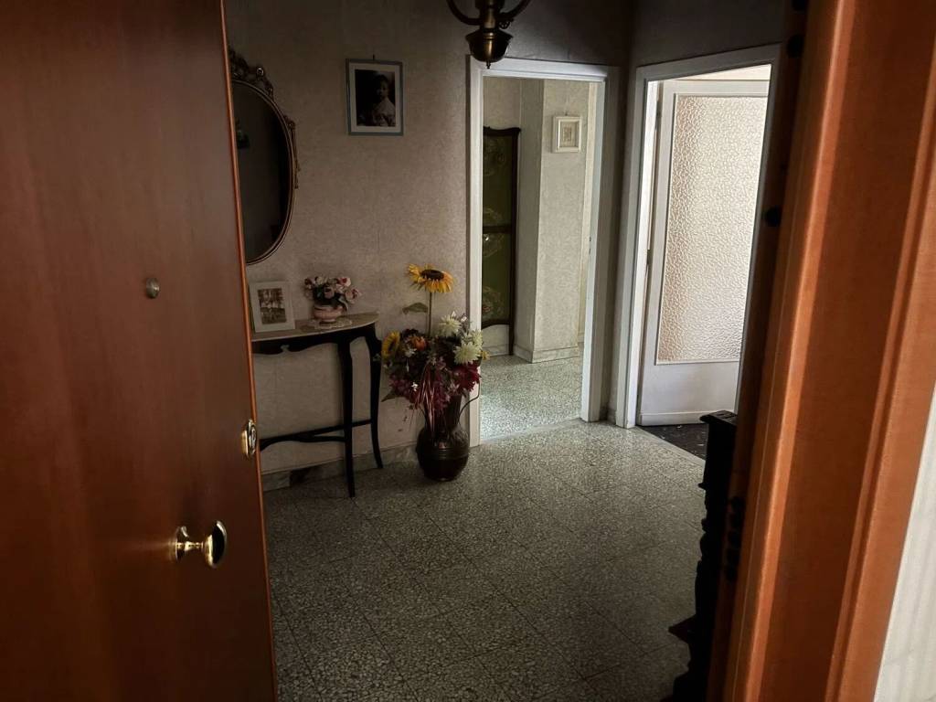 Appartamento a Foggia in Via Suor Maria Celeste Crostarosa No Number - Foto 5