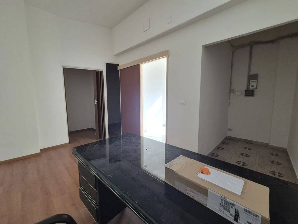 Immobile a Foggia in Via Dell'Arcangelo Michele No Number - Foto 2